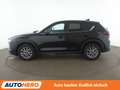Mazda CX-5 2.0 SKYACTIV-G Mild-Hybrid Center-Line 2WD *LED* Schwarz - thumbnail 3