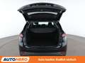 Mazda CX-5 2.0 SKYACTIV-G Mild-Hybrid Center-Line 2WD *LED* Schwarz - thumbnail 16