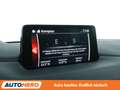 Mazda CX-5 2.0 SKYACTIV-G Mild-Hybrid Center-Line 2WD *LED* Schwarz - thumbnail 22