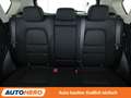 Mazda CX-5 2.0 SKYACTIV-G Mild-Hybrid Center-Line 2WD *LED* Schwarz - thumbnail 15