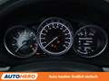 Mazda CX-5 2.0 SKYACTIV-G Mild-Hybrid Center-Line 2WD *LED* Schwarz - thumbnail 20