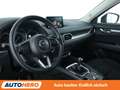 Mazda CX-5 2.0 SKYACTIV-G Mild-Hybrid Center-Line 2WD *LED* Schwarz - thumbnail 11