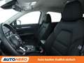 Mazda CX-5 2.0 SKYACTIV-G Mild-Hybrid Center-Line 2WD *LED* Schwarz - thumbnail 10