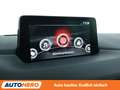 Mazda CX-5 2.0 SKYACTIV-G Mild-Hybrid Center-Line 2WD *LED* Schwarz - thumbnail 21