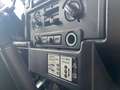 Land Rover Defender 110 E Station Wagon Rückfahrkamera Siyah - thumbnail 10