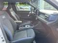 Dacia Duster III Mild-Hybrid LED Navi Sitzheizung Kame Blanc - thumbnail 15