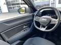 Dacia Duster III Mild-Hybrid LED Navi Sitzheizung Kame Blanc - thumbnail 12