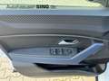 Dacia Duster III Mild-Hybrid LED Navi Sitzheizung Kame Blanc - thumbnail 19