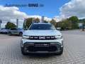 Dacia Duster III Mild-Hybrid LED Navi Sitzheizung Kame Blanc - thumbnail 8