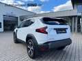 Dacia Duster III Mild-Hybrid LED Navi Sitzheizung Kame Blanc - thumbnail 3