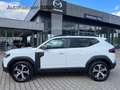 Dacia Duster III Mild-Hybrid LED Navi Sitzheizung Kame Blanc - thumbnail 2