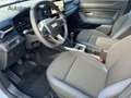 Dacia Duster III Mild-Hybrid LED Navi Sitzheizung Kame Blanc - thumbnail 10