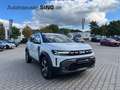 Dacia Duster III Mild-Hybrid LED Navi Sitzheizung Kame Blanc - thumbnail 7
