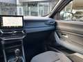 Dacia Duster III Mild-Hybrid LED Navi Sitzheizung Kame Blanc - thumbnail 17