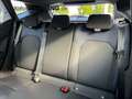 Dacia Duster III Mild-Hybrid LED Navi Sitzheizung Kame Blanc - thumbnail 14