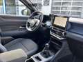 Dacia Duster III Mild-Hybrid LED Navi Sitzheizung Kame Blanc - thumbnail 18