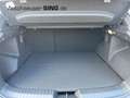 Dacia Duster III Mild-Hybrid LED Navi Sitzheizung Kame Blanc - thumbnail 9