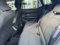 Dacia Duster III Mild-Hybrid LED Navi Sitzheizung Kame Blanc - thumbnail 13