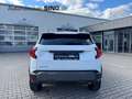Dacia Duster III Mild-Hybrid LED Navi Sitzheizung Kame Blanc - thumbnail 4