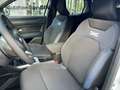 Dacia Duster III Mild-Hybrid LED Navi Sitzheizung Kame Blanc - thumbnail 11