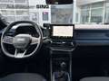 Dacia Duster III Mild-Hybrid LED Navi Sitzheizung Kame Blanc - thumbnail 16