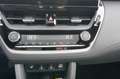 Toyota Corolla Cross 2.0 Hybrid Team D AWD/Pano/ Klima Navi Schwarz - thumbnail 20