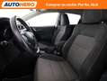 Toyota Auris hybrid 140H Active Blanco - thumbnail 11