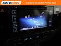 Toyota Auris hybrid 140H Active Blanco - thumbnail 22