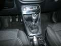 Ford Puma 1.0 Ecoboost 125CV MHEV Titanium Azul - thumbnail 23