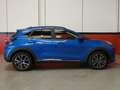 Ford Puma 1.0 Ecoboost 125CV MHEV Titanium Azul - thumbnail 4