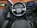 Ford Puma 1.0 Ecoboost 125CV MHEV Titanium Azul - thumbnail 10