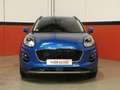 Ford Puma 1.0 Ecoboost 125CV MHEV Titanium Azul - thumbnail 2