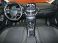 Ford Puma 1.0 Ecoboost 125CV MHEV Titanium Azul - thumbnail 11