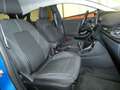 Ford Puma 1.0 Ecoboost 125CV MHEV Titanium Azul - thumbnail 28