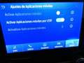 Ford Puma 1.0 Ecoboost 125CV MHEV Titanium Azul - thumbnail 19