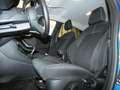 Ford Puma 1.0 Ecoboost 125CV MHEV Titanium Azul - thumbnail 26