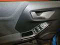 Ford Puma 1.0 Ecoboost 125CV MHEV Titanium Azul - thumbnail 25