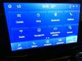 Ford Puma 1.0 Ecoboost 125CV MHEV Titanium Azul - thumbnail 18