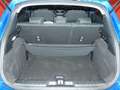 Ford Puma 1.0 Ecoboost 125CV MHEV Titanium Azul - thumbnail 30