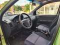Hyundai Getz 1.1 Serie Especial FIFA World Cup Vert - thumbnail 9