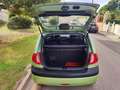 Hyundai Getz 1.1 Serie Especial FIFA World Cup Vert - thumbnail 7