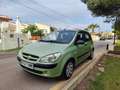 Hyundai Getz 1.1 Serie Especial FIFA World Cup Vert - thumbnail 3