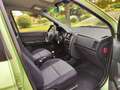 Hyundai Getz 1.1 Serie Especial FIFA World Cup Vert - thumbnail 6