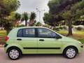 Hyundai Getz 1.1 Serie Especial FIFA World Cup Vert - thumbnail 5