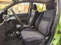 Hyundai Getz 1.1 Serie Especial FIFA World Cup Vert - thumbnail 10