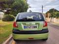 Hyundai Getz 1.1 Serie Especial FIFA World Cup Vert - thumbnail 4