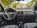 Hyundai Getz 1.1 Serie Especial FIFA World Cup Vert - thumbnail 8