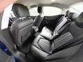 Maserati Ghibli Ghibli Diesel Blau - thumbnail 4