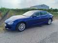 Maserati Ghibli Ghibli Diesel Blau - thumbnail 1