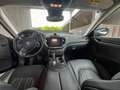 Maserati Ghibli Ghibli Diesel Blau - thumbnail 3
